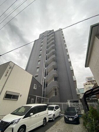 エステムコート名古屋駅前COREの物件内観写真